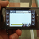 Illustration for article titled Samsung Instinct Review: Best Sprint or Samsung Phone Ever
